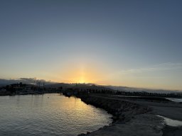 091-18-12-2025 IMG_3240